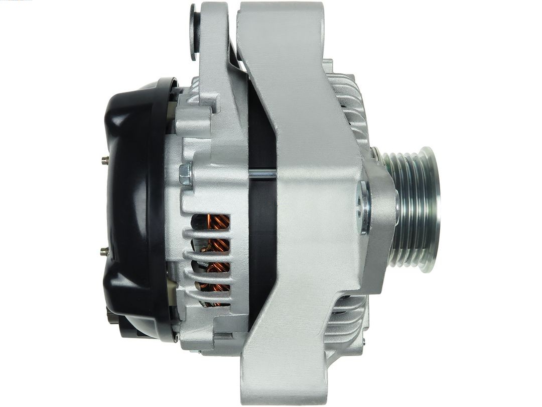 AS-PL A6147 Alternatore