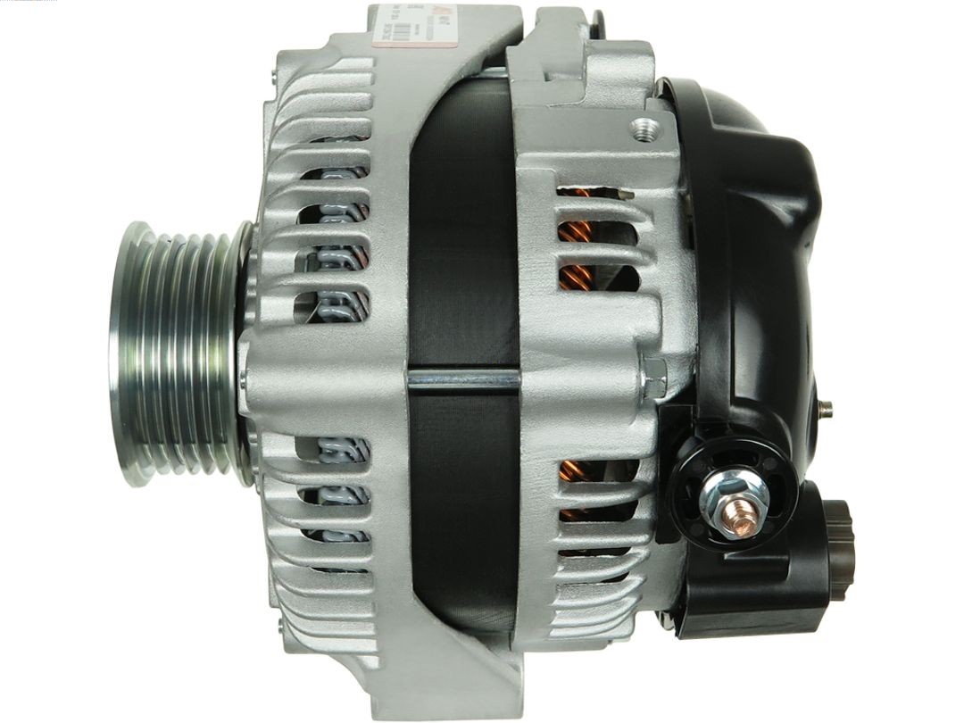 AS-PL A6147 Brandneu AS-PL Generator