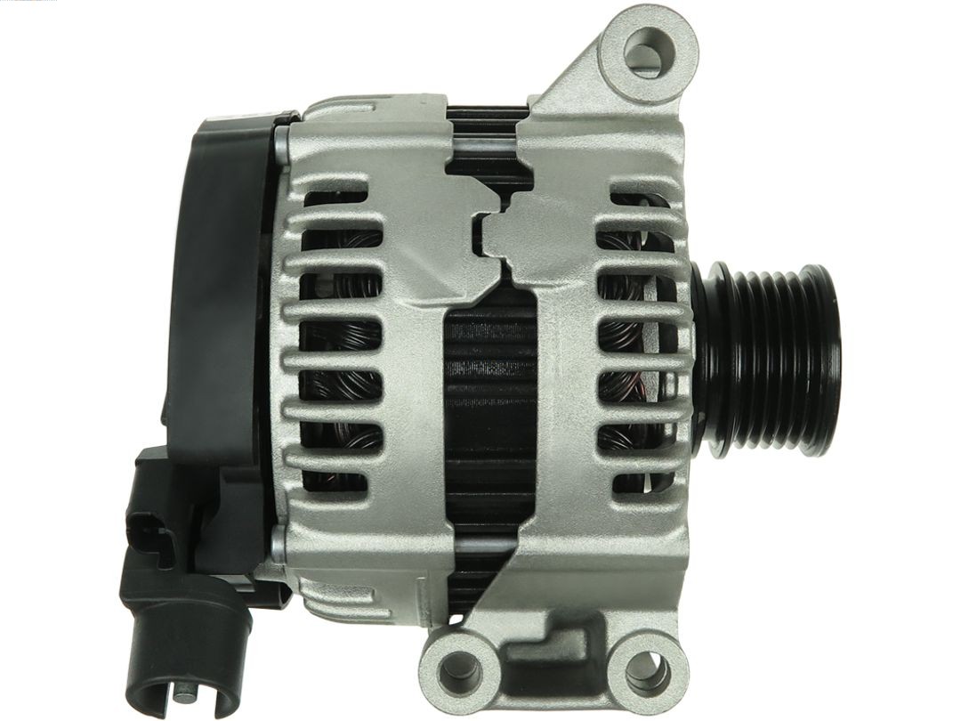 AS-PL A0280PR Alternatore