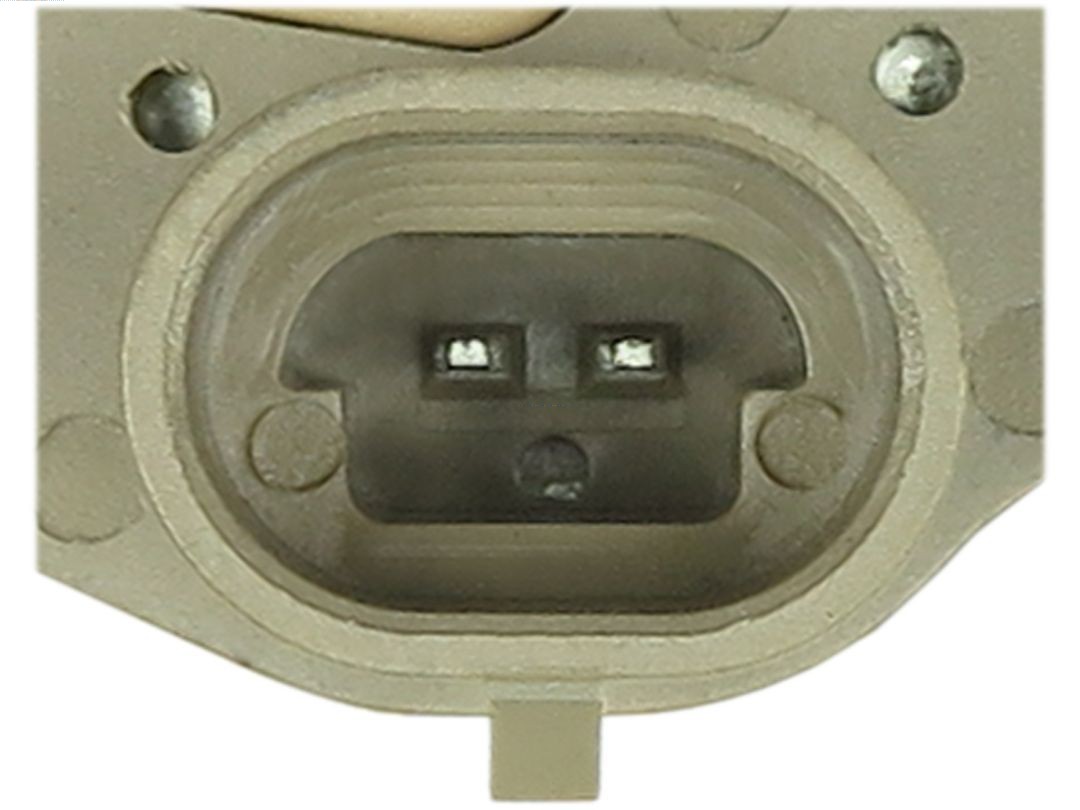 AS-PL ARE3319S Brandneu AS-PL Generatorregler