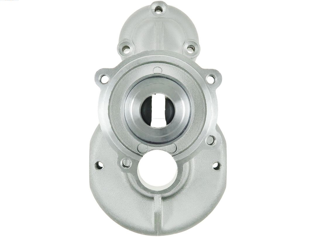 AS-PL SBR9052S Calotta dello starter, Carburatore