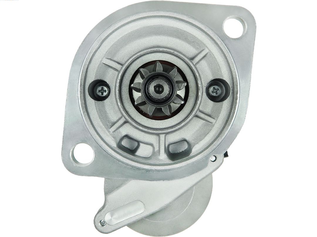 AS-PL S6031 Starter