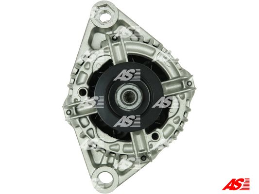 AS-PL A0140PR Alternatore