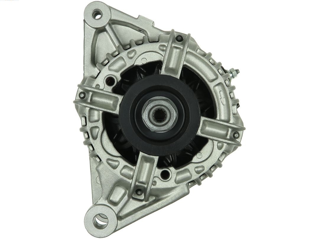 AS-PL A0256PR Alternatore