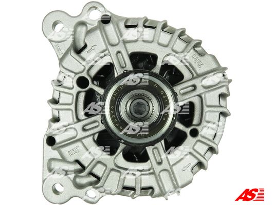 AS-PL A3397PR Alternatore-Alternatore-Ricambi Euro