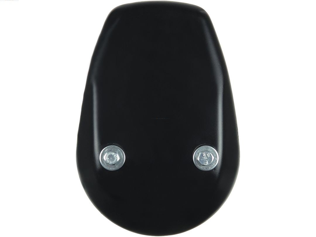 AS-PL S9067ER Wiederaufbereitet AS-PL Starter