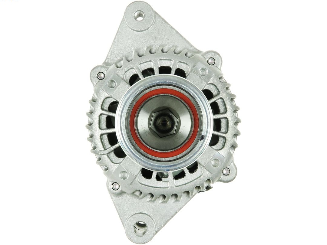 AS-PL A6025(DENSO) Alternatore