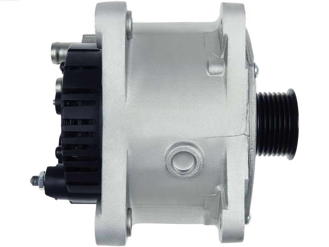 AS-PL A3084PR Alternatore