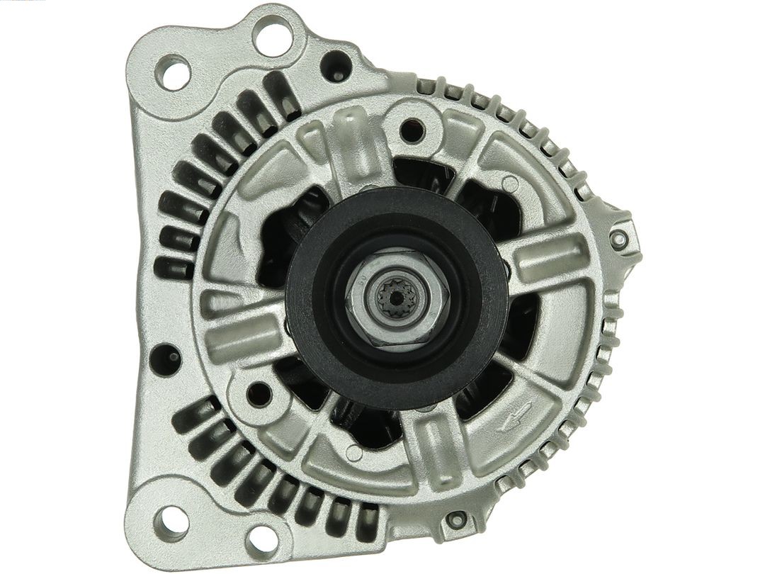 AS-PL A0637PR Alternatore