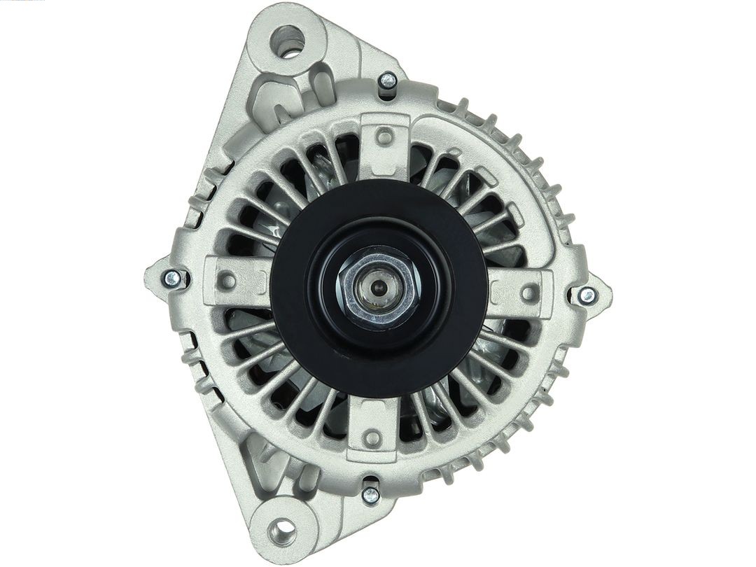 AS-PL A6029 Alternatore