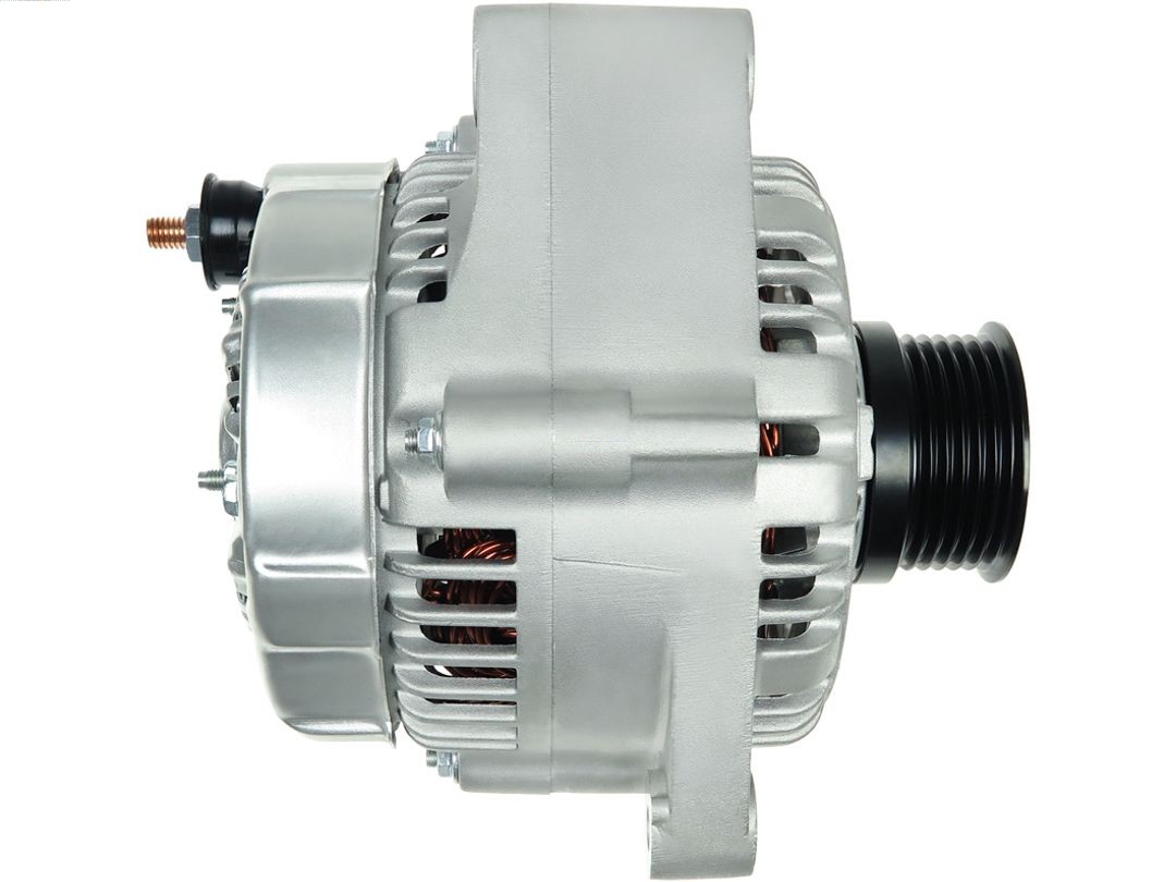 AS-PL A6029 Alternatore