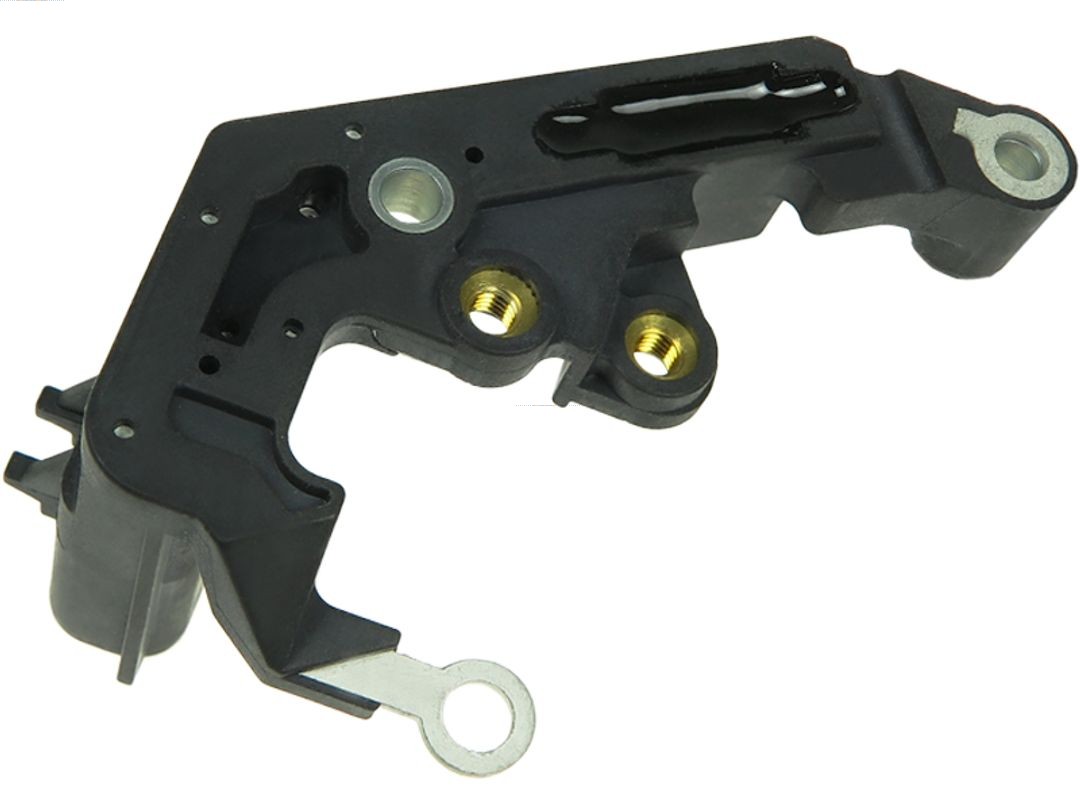 AS-PL ATR9001 Brandneu AS-PL Reparatursatz, Generator