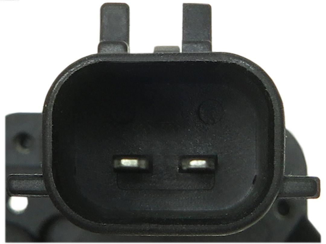 AS-PL ATR9001 Brandneu AS-PL Reparatursatz, Generator