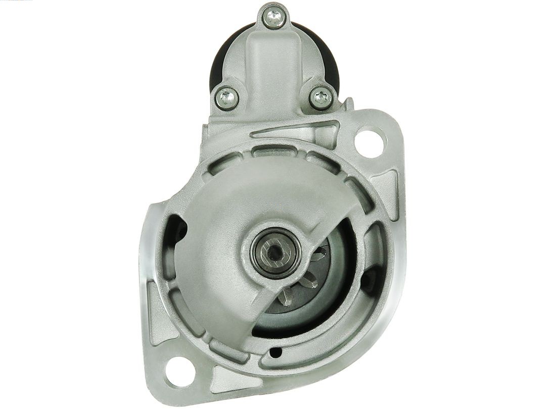 AS-PL S0156 Starter