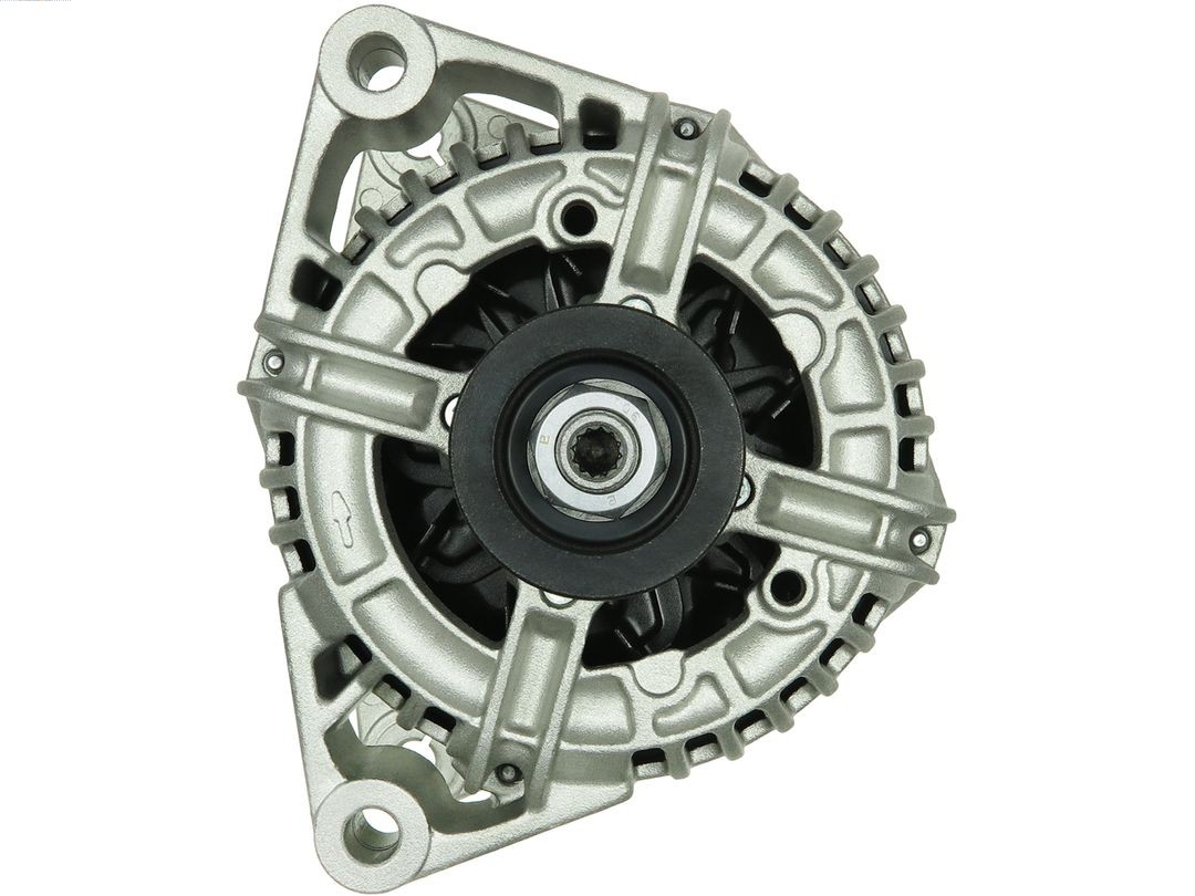 AS-PL A0209PR Alternatore-Alternatore-Ricambi Euro