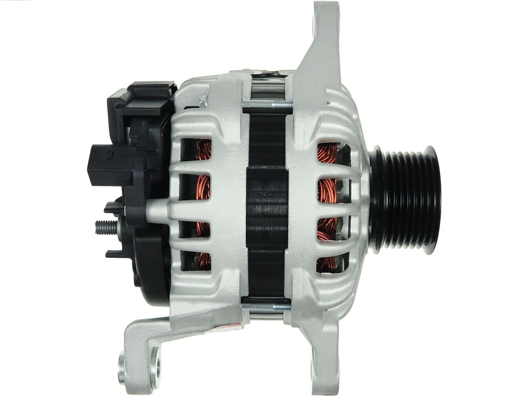 AS-PL A0665S Alternatore