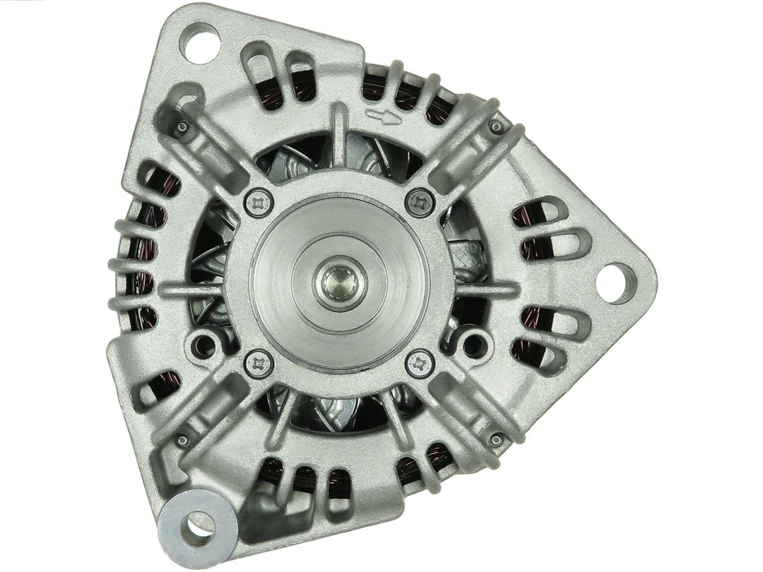 AS-PL A0669(BOSCH) Alternatore