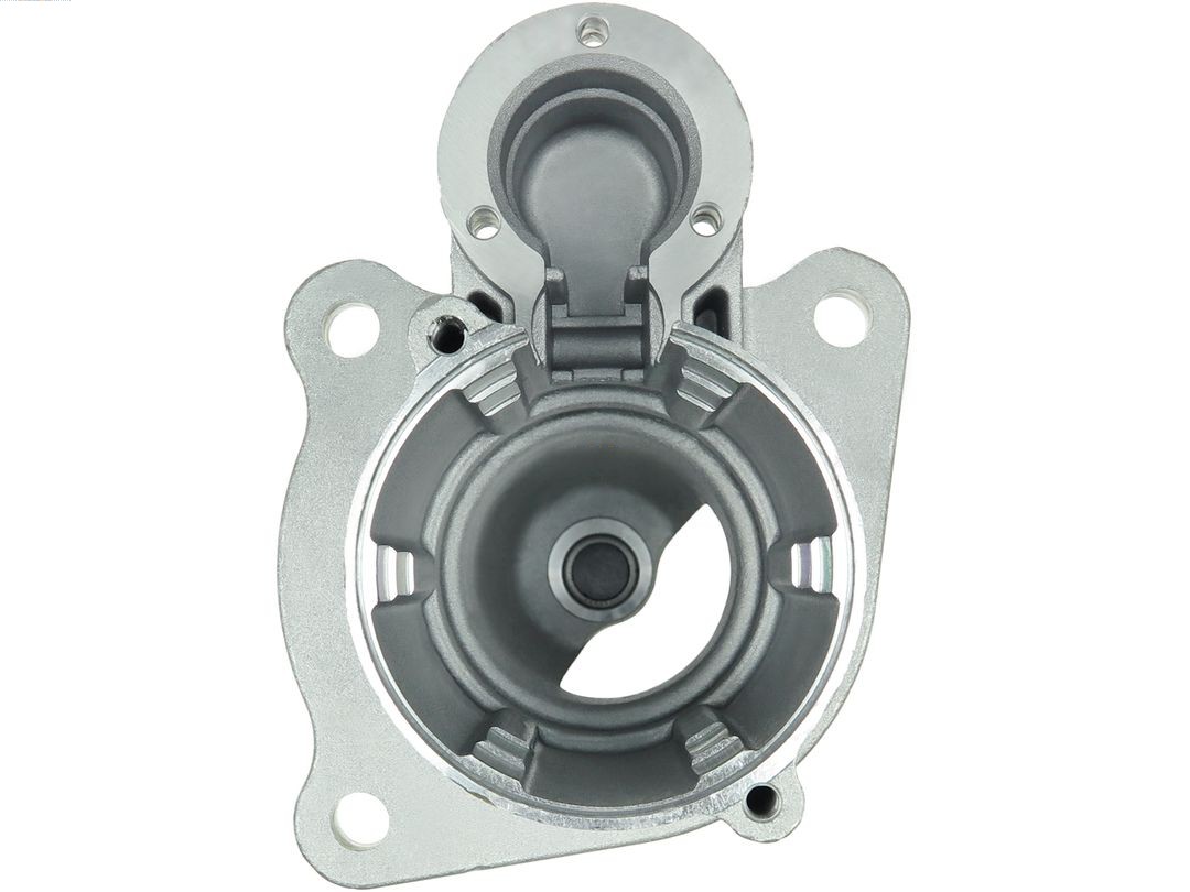 AS-PL SBR9053S Calotta dello starter, Carburatore