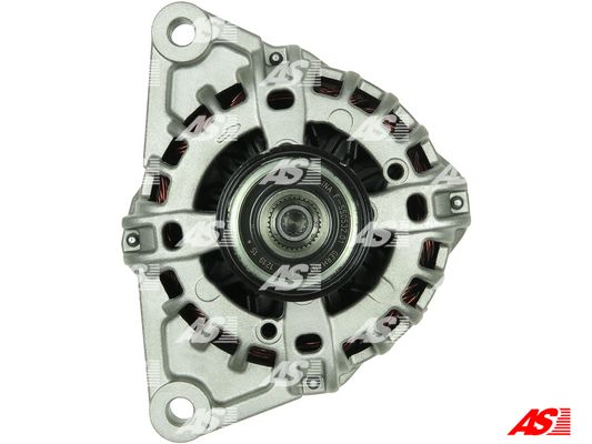 AS-PL A0569PR Alternatore