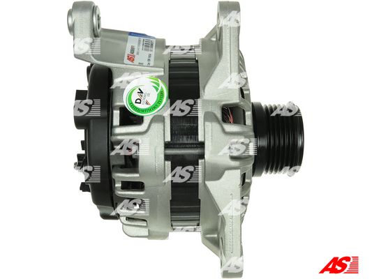 AS-PL A0569PR Alternatore