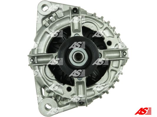 AS-PL A0399PR Alternatore