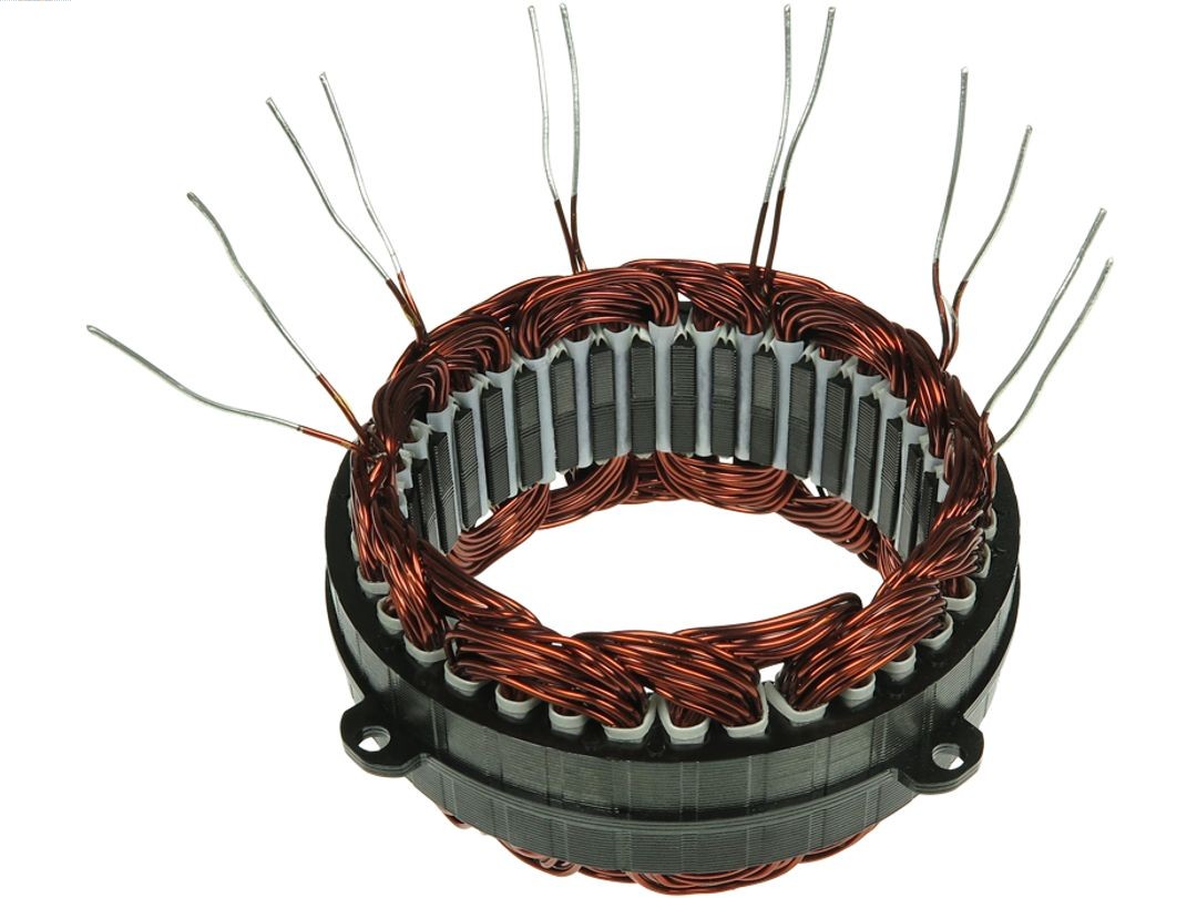 AS-PL AS0095S Stator,...