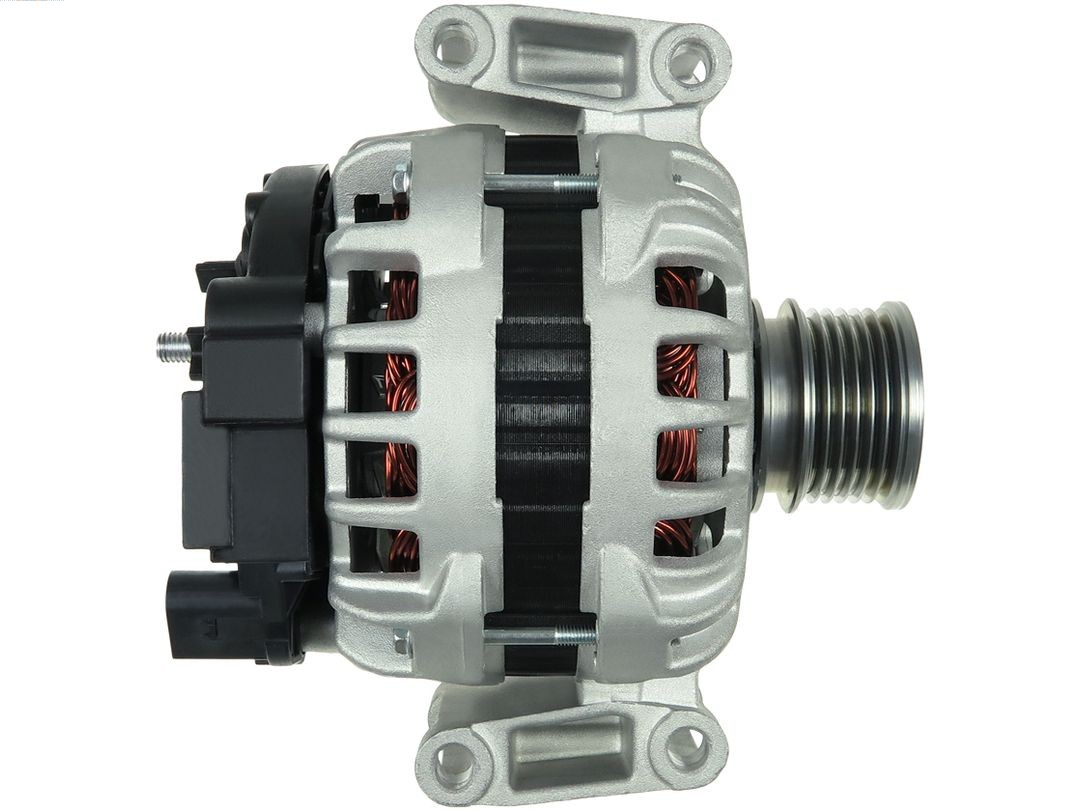 AS-PL A0671S Alternatore