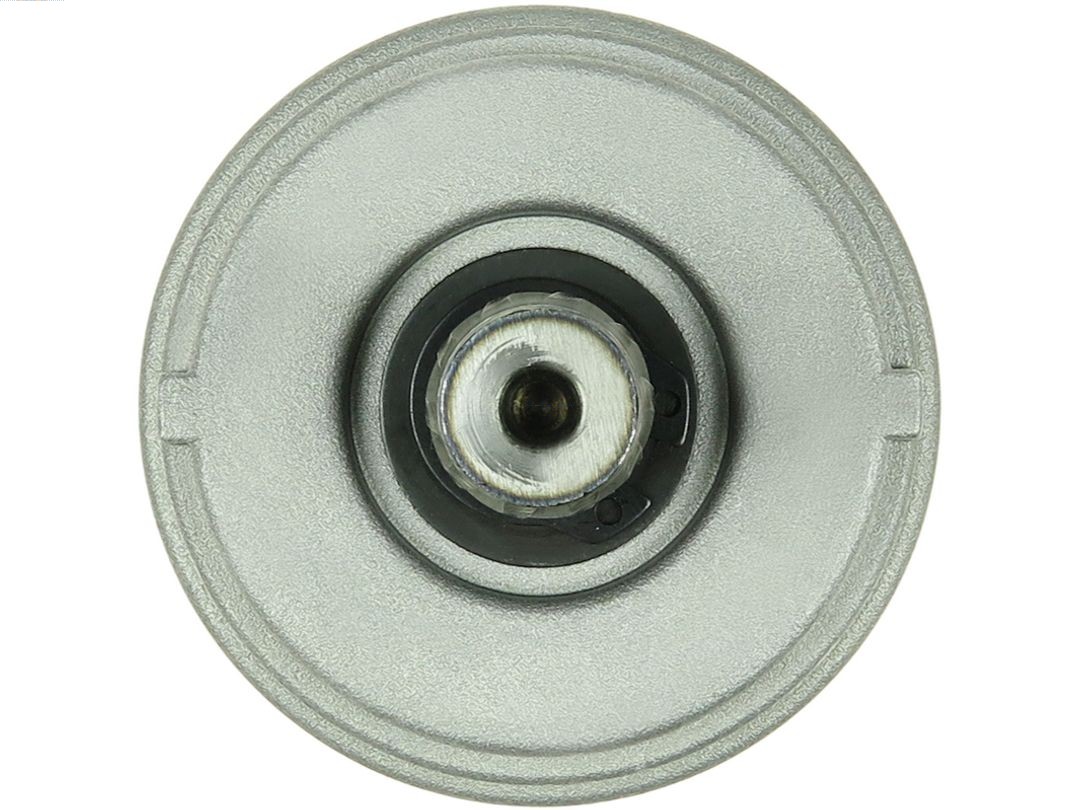 AS-PL SG4010S hulhjul, planetgir (starter)