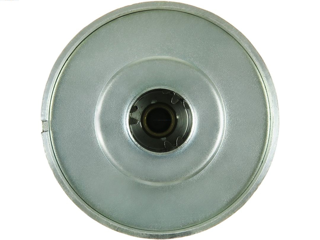 AS-PL SG4010S hulhjul, planetgir (starter)
