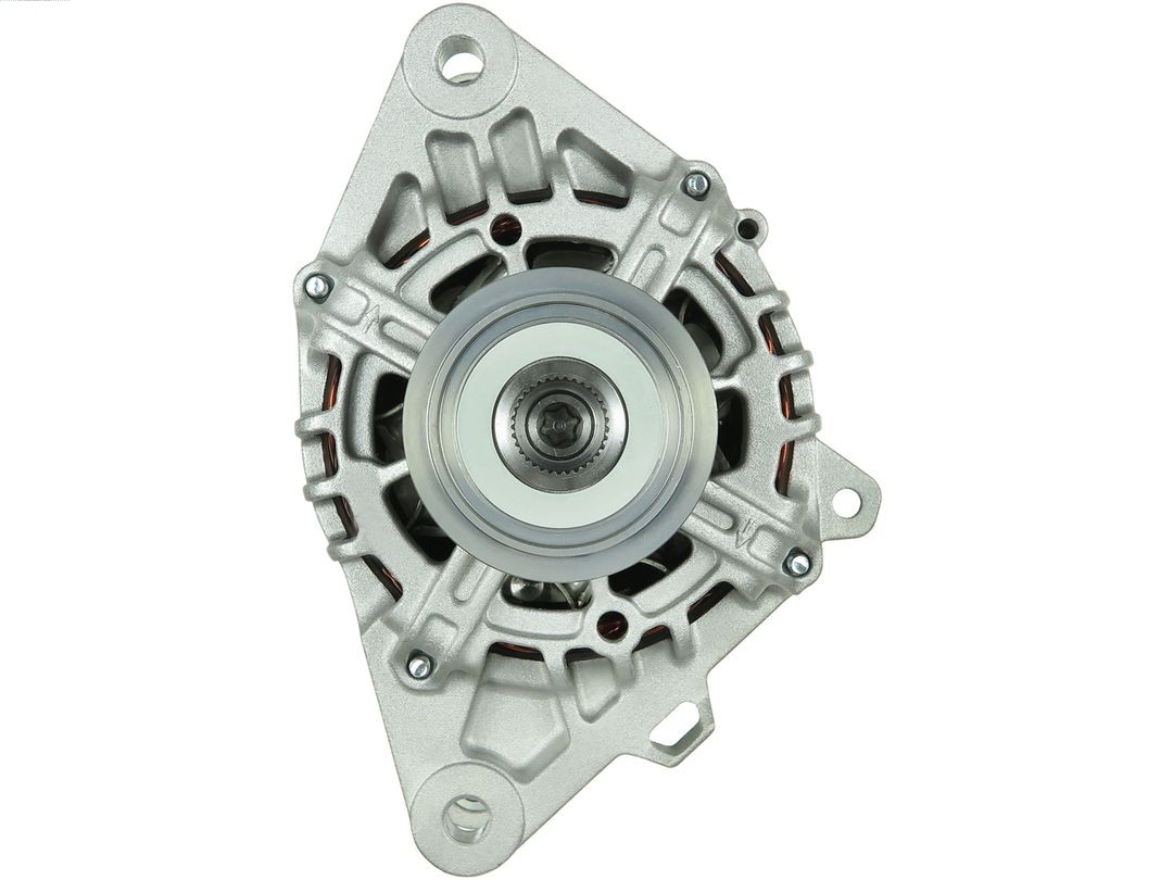 AS-PL A3270S Alternatore-Alternatore-Ricambi Euro