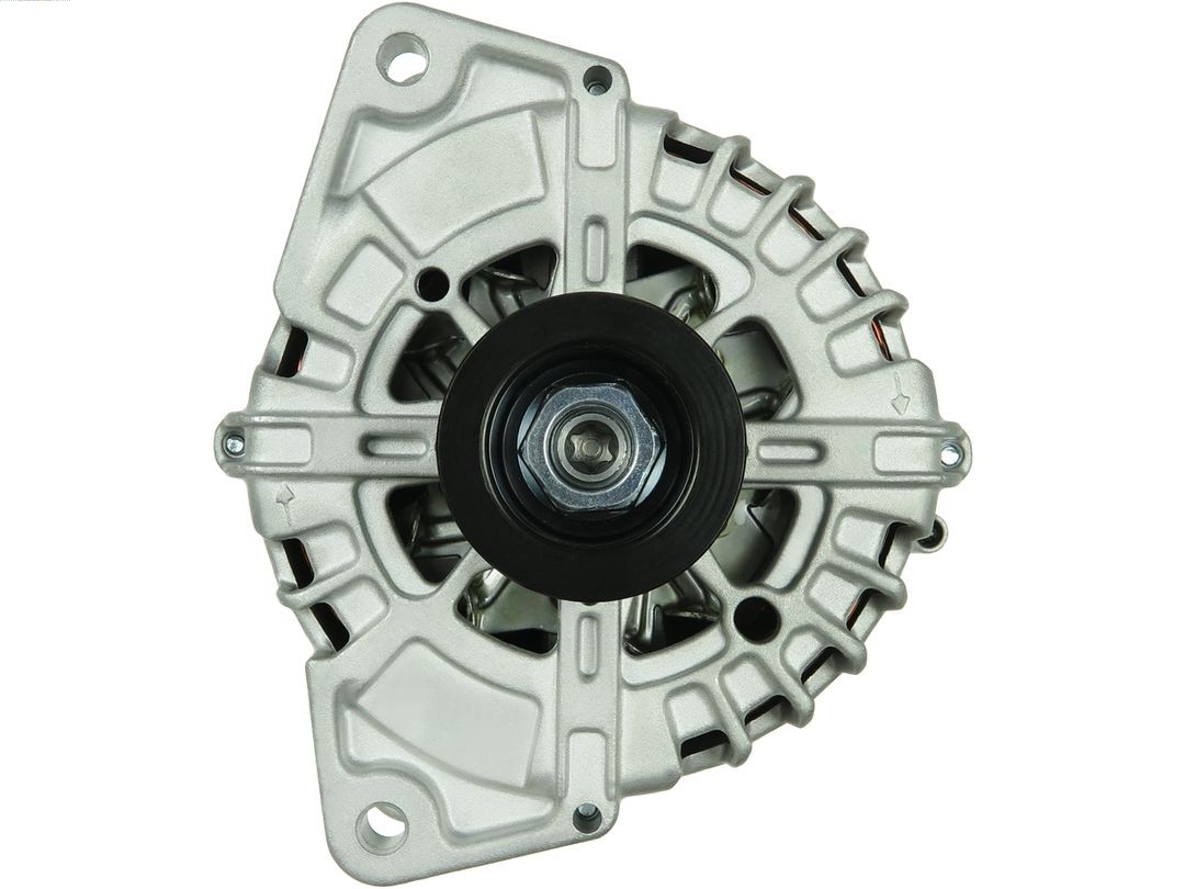 AS-PL A3408S Alternatore-Alternatore-Ricambi Euro