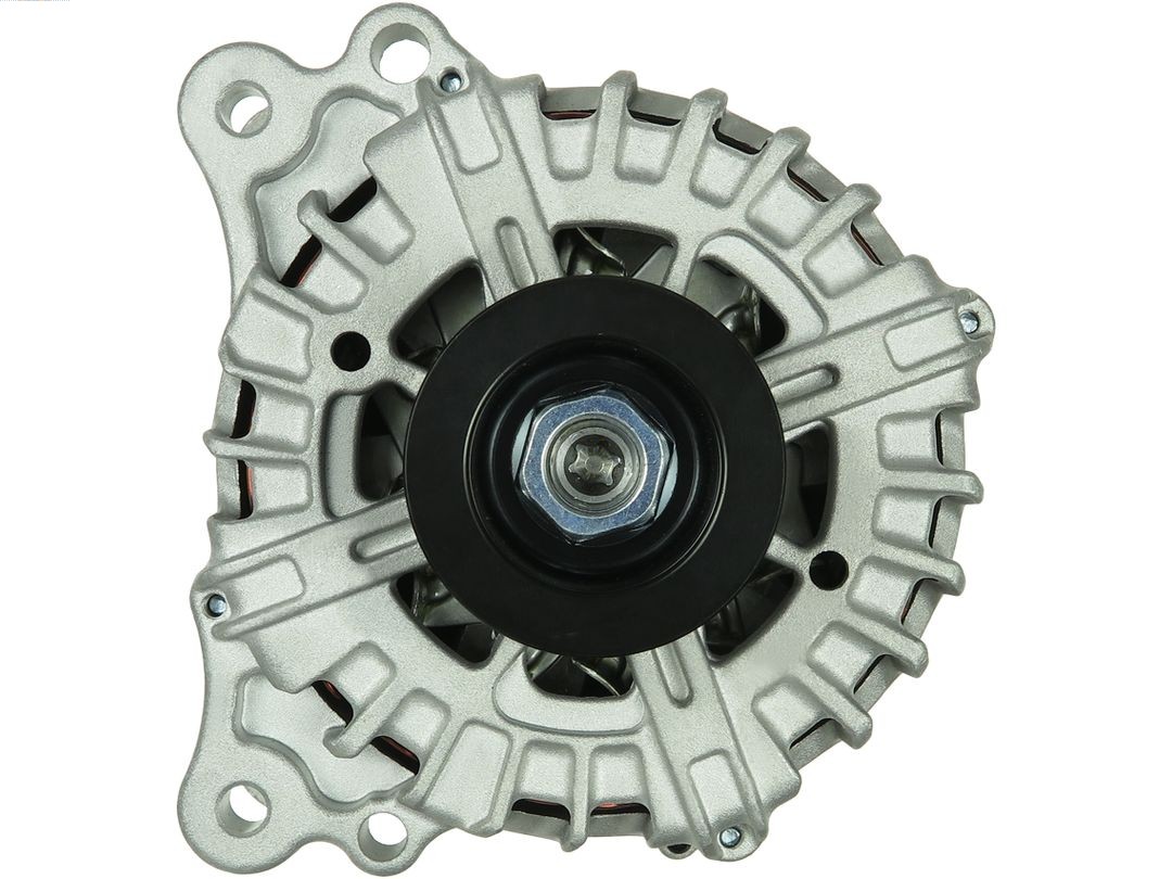 AS-PL A3410S Alternatore