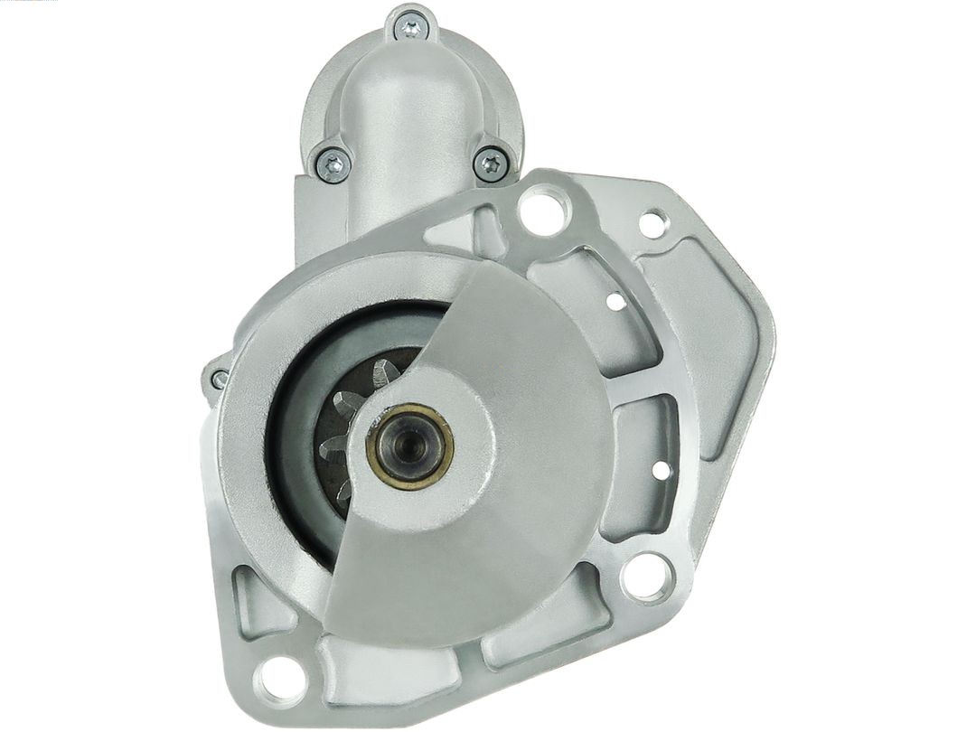 AS-PL S0656S Starter