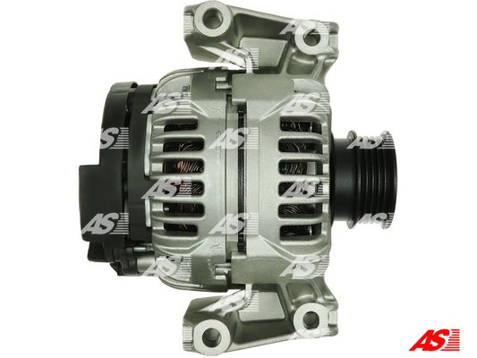 AS-PL A0121PR Alternatore