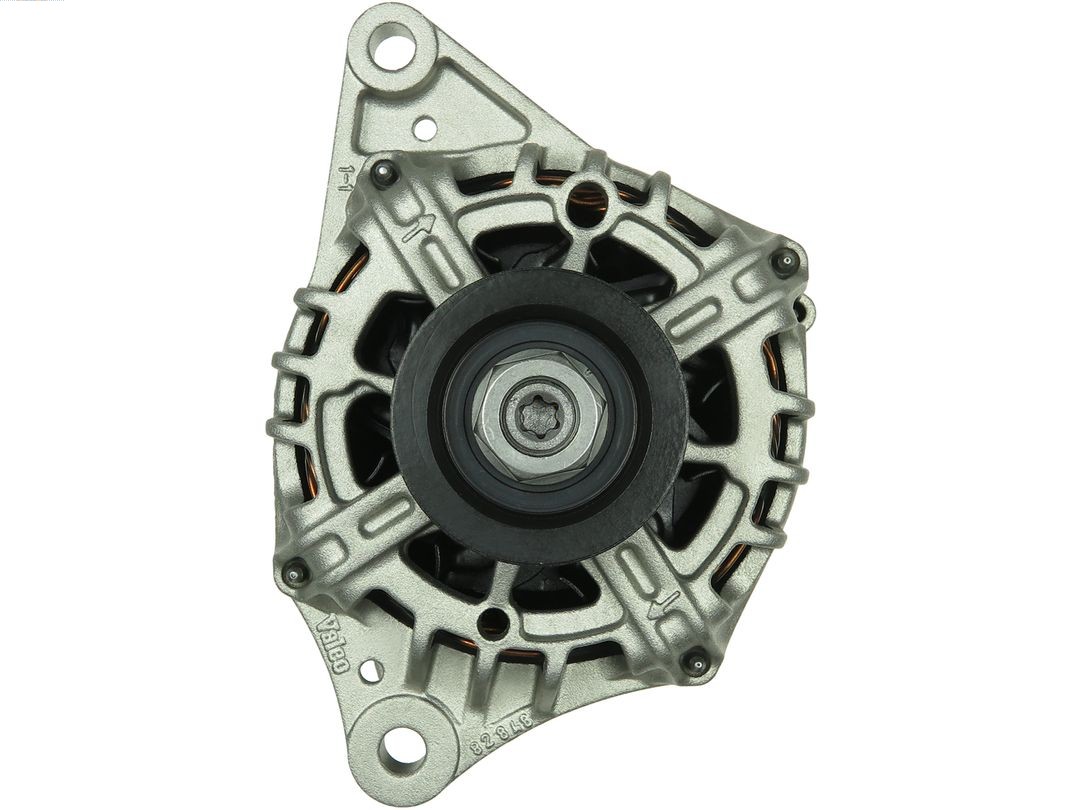 AS-PL A3220PR Alternatore