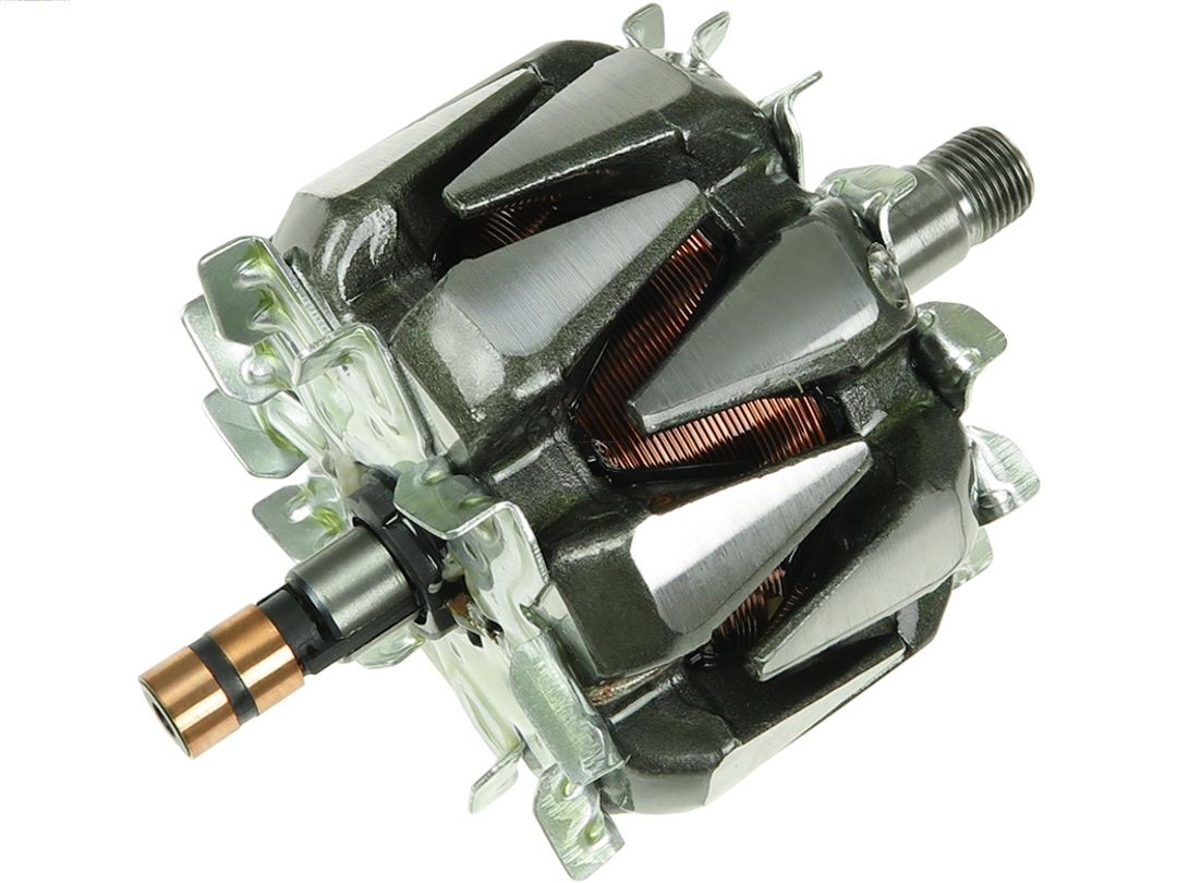 AS-PL AR0010 Rotore, Alternatore