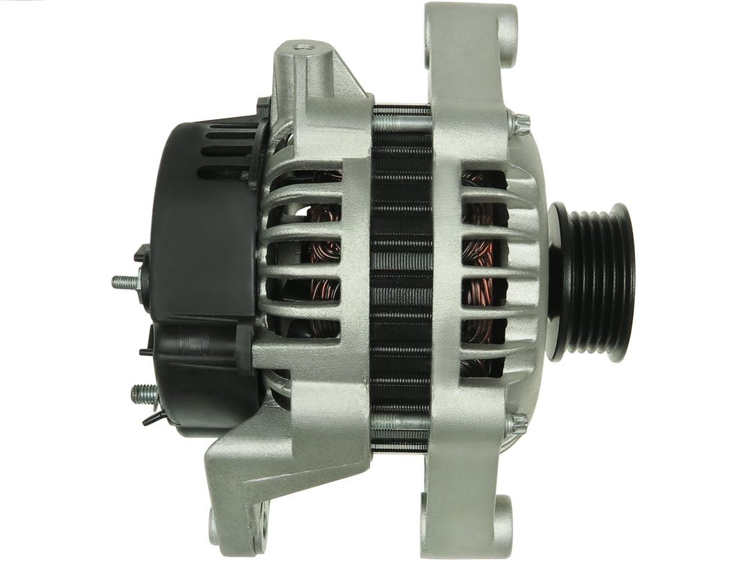 AS-PL A1011SR Alternatore