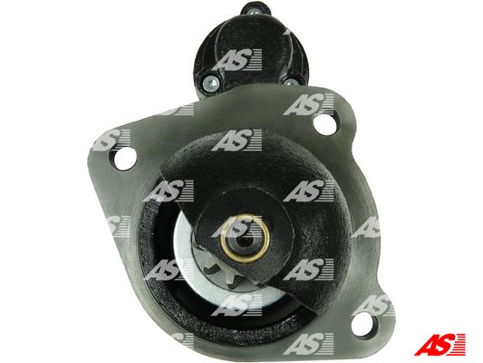 AS-PL S0170 Starter