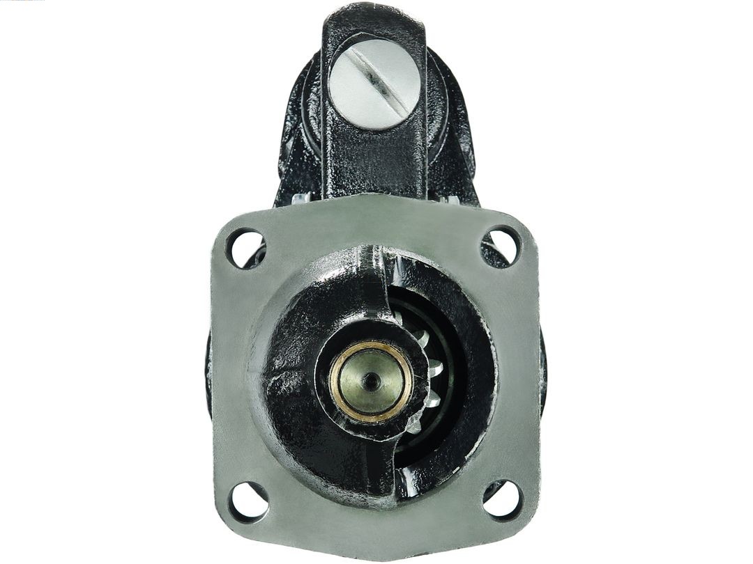 AS-PL S3048 Starter