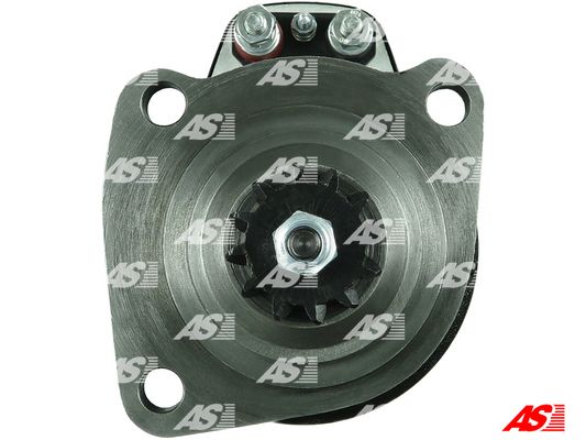 AS-PL S0022 Starter