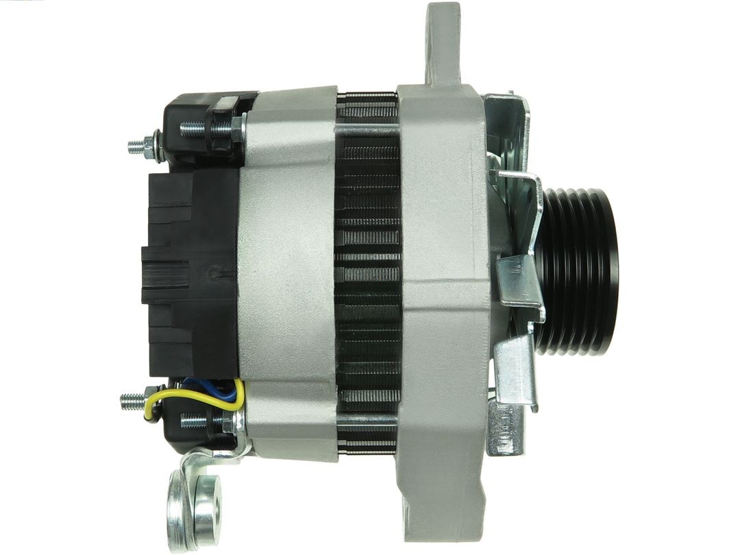 AS-PL A3412S Alternatore