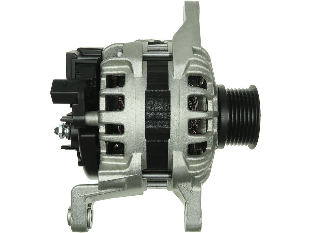 AS-PL A0665PR Alternatore