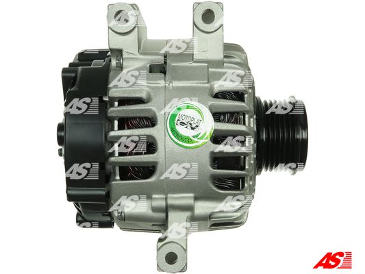 AS-PL A3347PR Alternatore