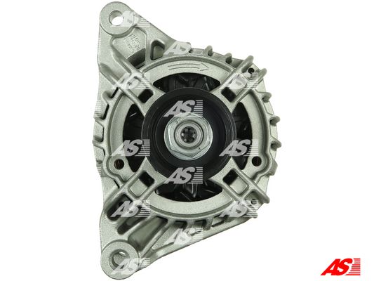 AS-PL A4052PR Alternatore