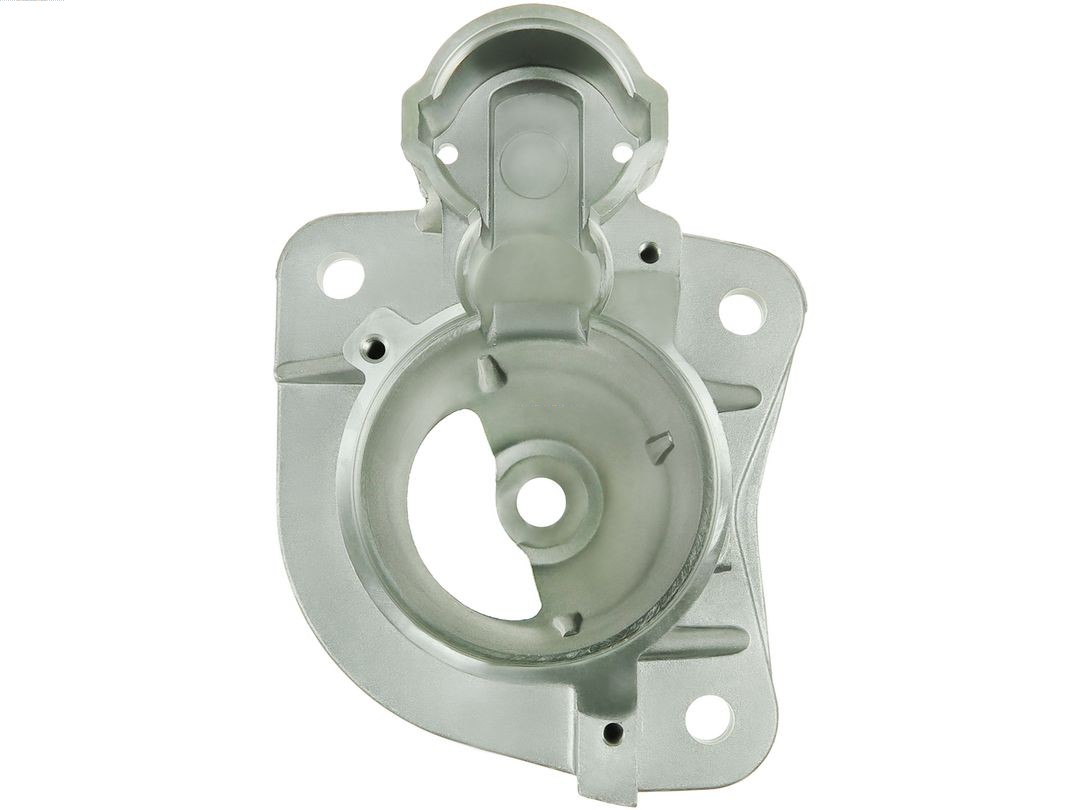 AS-PL SBR3053S Calotta dello starter, Carburatore