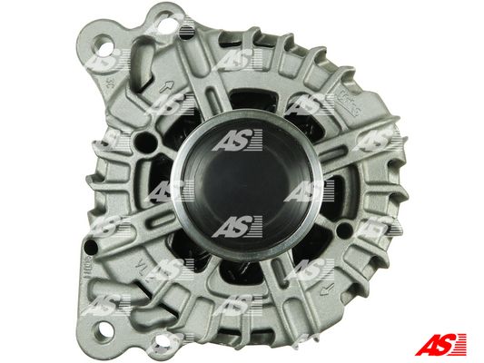 AS-PL A3405PR Alternatore