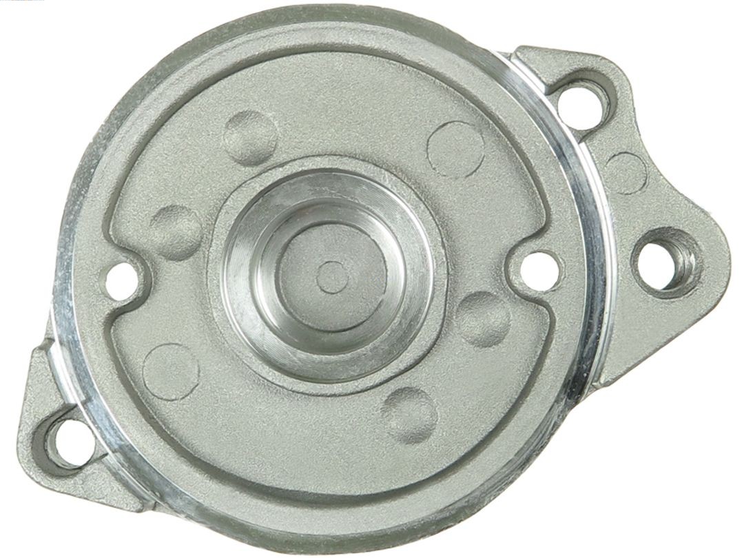 AS-PL SBR9006 Calotta dello starter, Carburatore