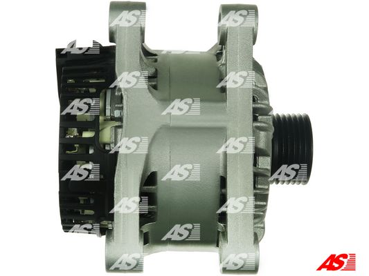 AS-PL A6508PR Alternatore