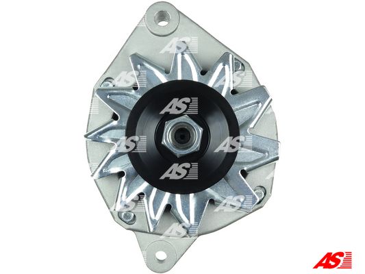 AS-PL A3414S Alternatore-Alternatore-Ricambi Euro