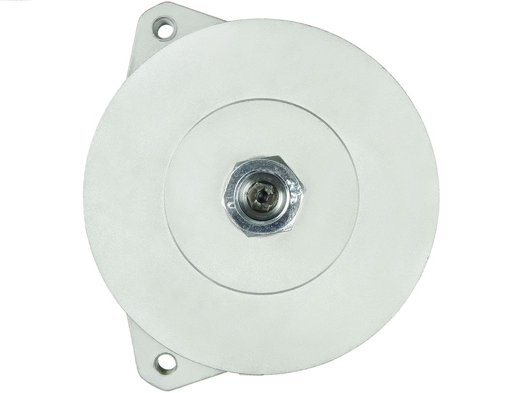 AS-PL A0673S Alternatore-Alternatore-Ricambi Euro